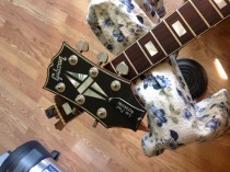 boken headstock repair ottawa