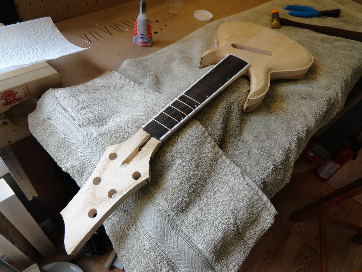 custom electric mandolin 3