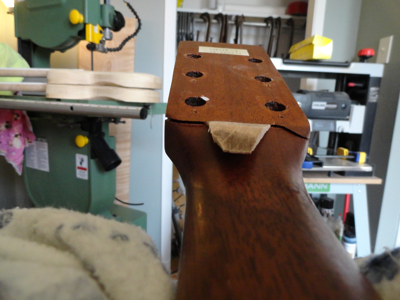 ottawa guitar repair-31