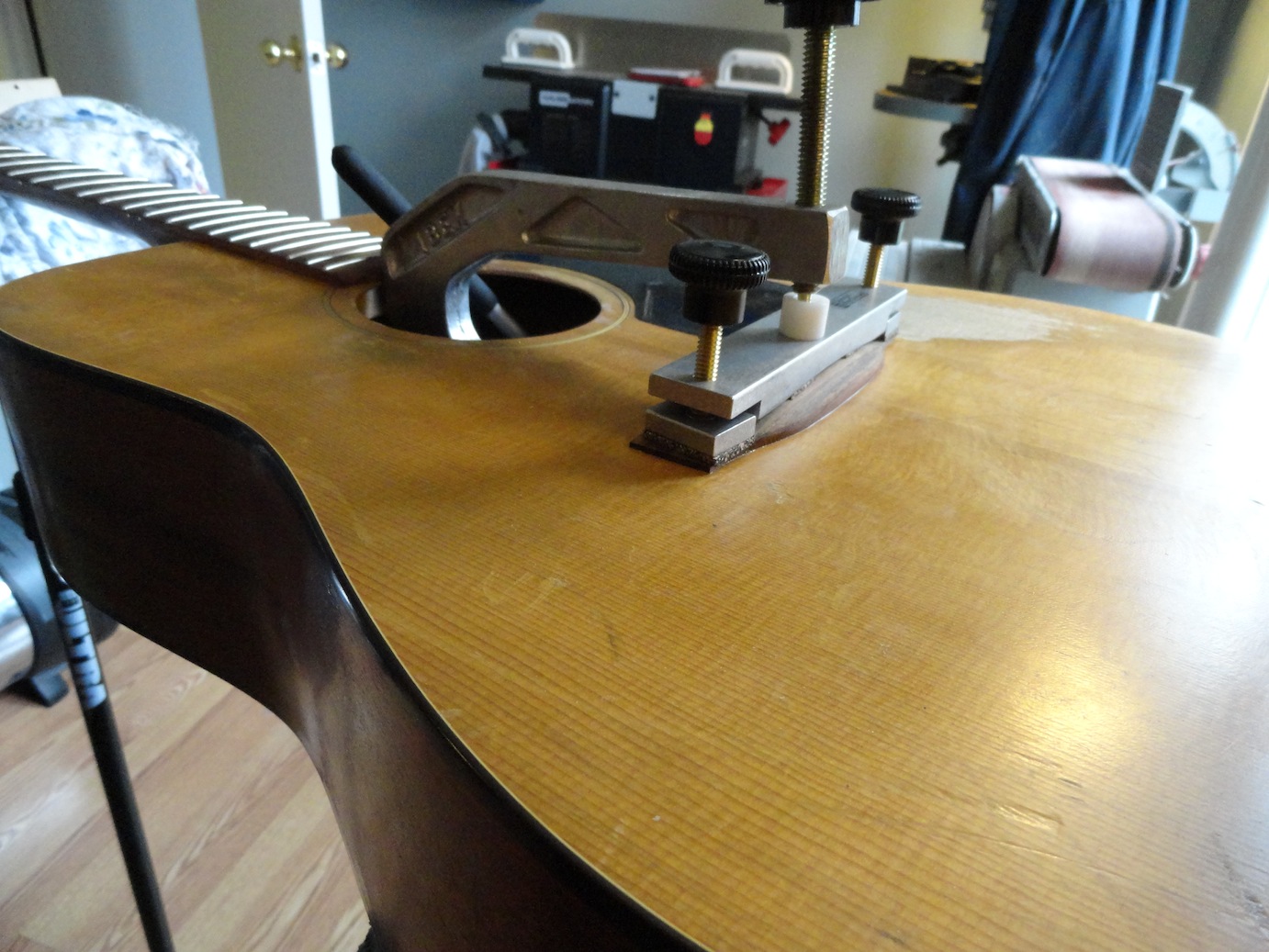 ottawa guitar repair-36